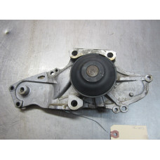 26M003 Water Coolant Pump From 2004 Acura MDX  3.5